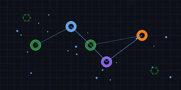 GitHub Agentic Workflows — CI/CD에 AI 에이전트가 합류하다