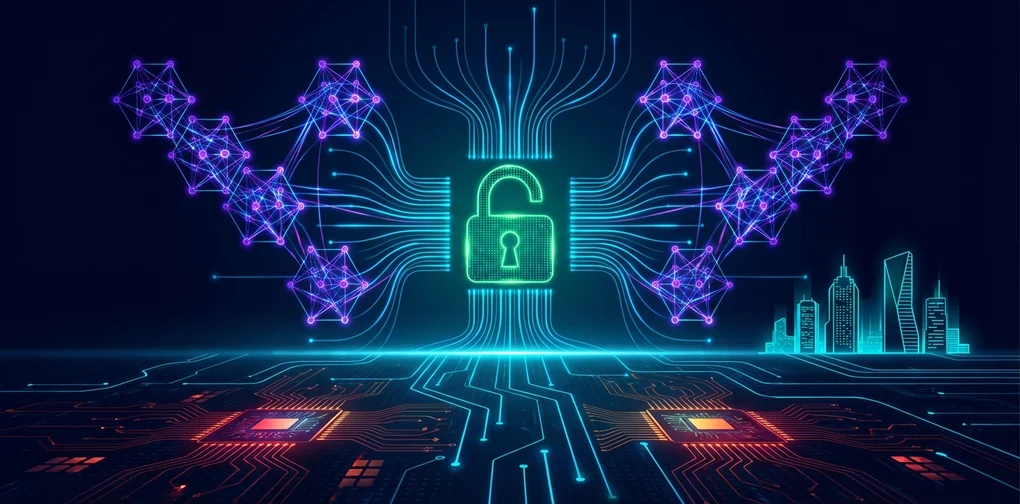 GLM-5：MIT开源前沿模型的企业AI采纳战略重塑