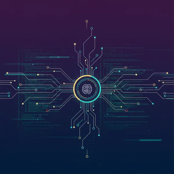 Automating Blog Analytics with Google Analytics MCP and AI Agents