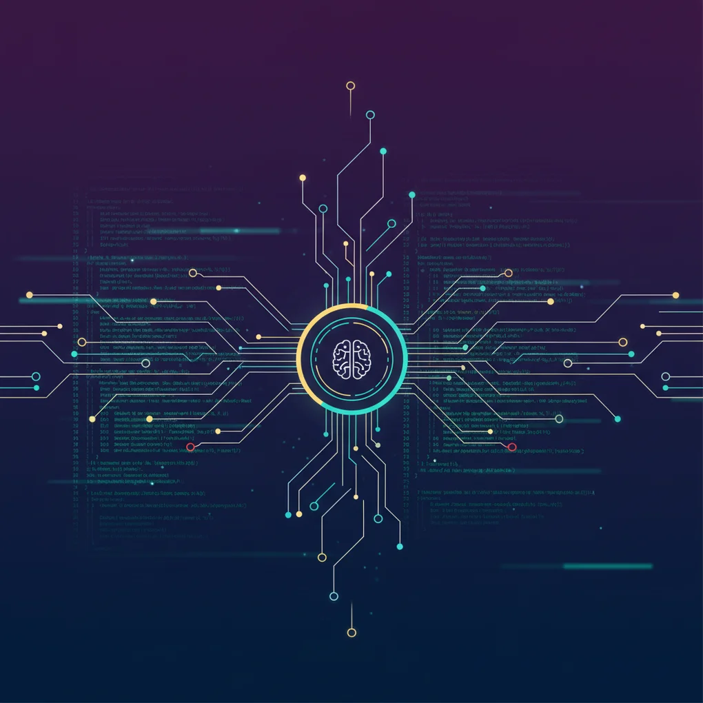 Automating Blog Analytics with Google Analytics MCP and AI Agents