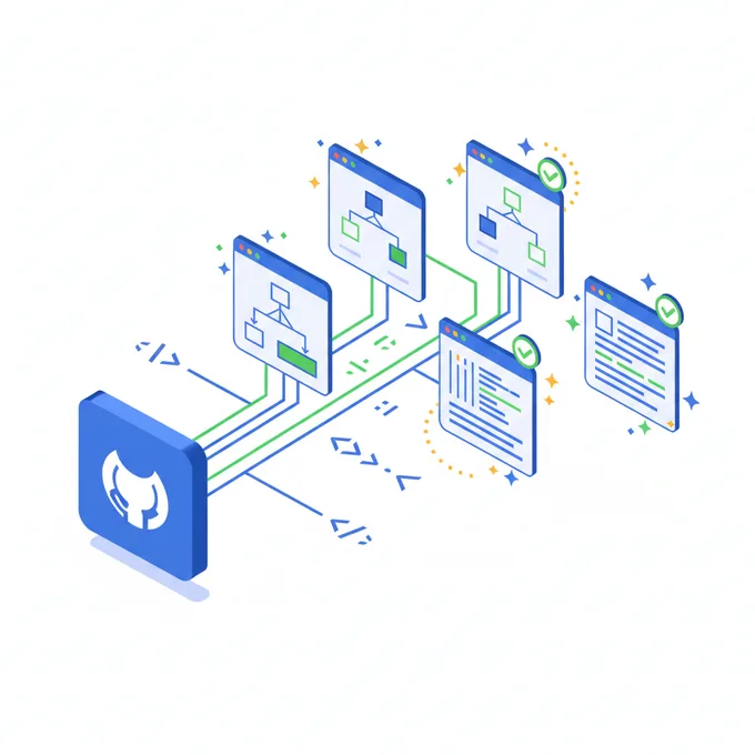 Google Code Wiki: AI 기반 코드 문서화 플랫폼 완벽 가이드