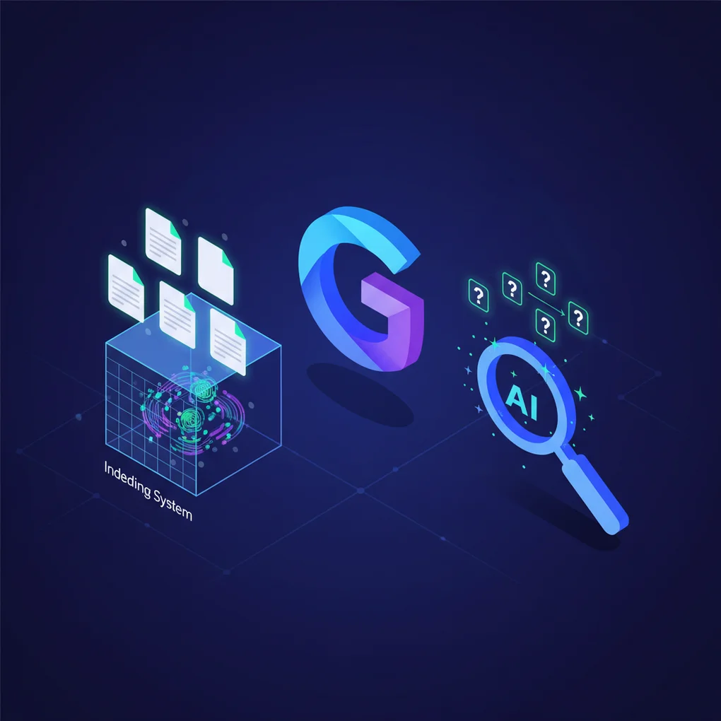 Build a RAG System in 5 Minutes with Google Gemini File Search