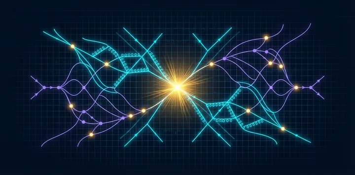 GPT-5.2在理论物理学中推导出新成果 — AI成为"发现者"的转折点