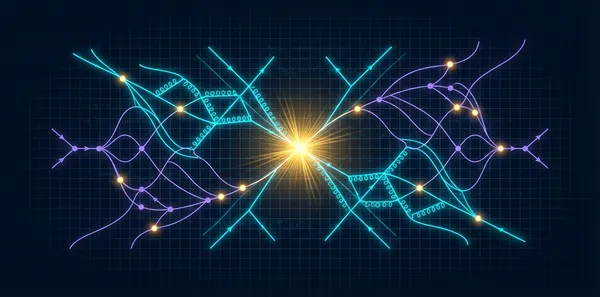 GPT-5.2가 이론물리학에서 새로운 성과 도출 — AI가 '발견자'가 되는 전환점