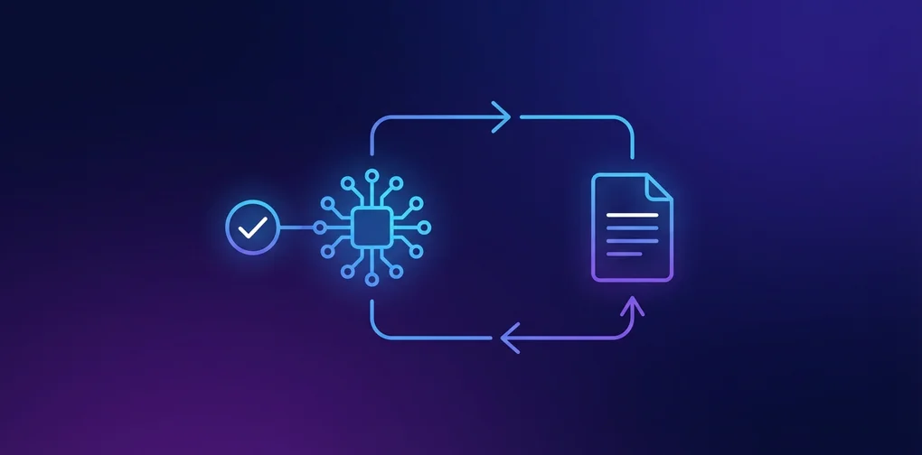 Hermes Agent — タスクをこなすたびに自ら進化するオープンソースAIエージェント