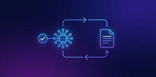 Hermes Agent — 작업할수록 스스로 진화하는 오픈소스 AI 에이전트