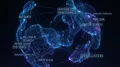 Testing Korean RAG Embeddings with sentence-transformers