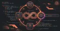 Claude Agent SDK: Build Tool-Using AI Agents from Scratch