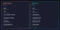 Anthropic SDK vs OpenAI SDK 开发者体验对比 — 类型安全性、错误处理与流式模式实测