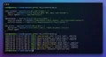 Claude Agent SDK サブエージェント・オーケストレーション実践ガイド — マルチエージェント並列処理を完全制覇