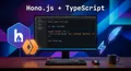 Hono.js + TypeScript Edge REST API — Cloudflare Workers Deployment Guide