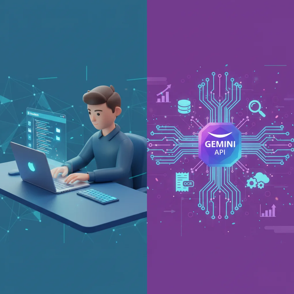 Individual Developer's AI SaaS Journey: Production Launch in 3 Days