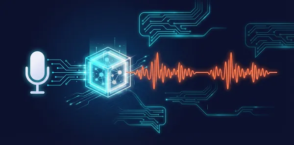 KaniTTS2 — 3GB VRAM으로 보이스 클로닝이 가능한 오픈소스 TTS 모델