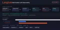 Langfuse v3 Self-Hosting Complete Guide — Building LLM Tracing on Your Own Infrastructure