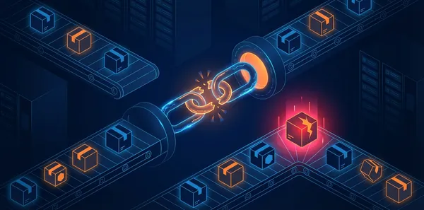 LiteLLM 공급망 공격 — AI 인프라 의존성의 보안 사각지대