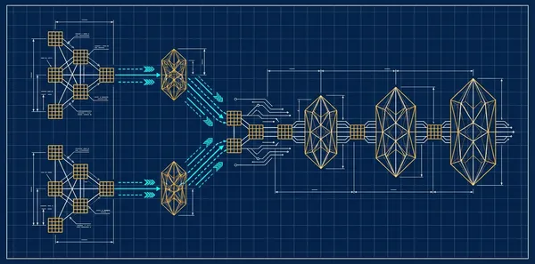 llama.cpp에 IQ*_K/IQ*_KS 양자화 통합 — ik_llama.cpp 성과가 메인라인으로