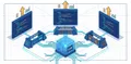 LLM Coding Harness Optimization — Boost 15 Models by Changing the Harness