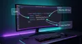Mastra.ai Practical Guide — Running a TypeScript AI Agent in 5 Minutes