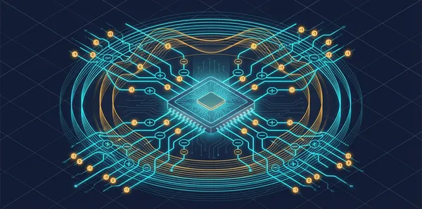 Training an LLM on CPU in 1.2 Hours — The Promise of MatMul-Free Architecture