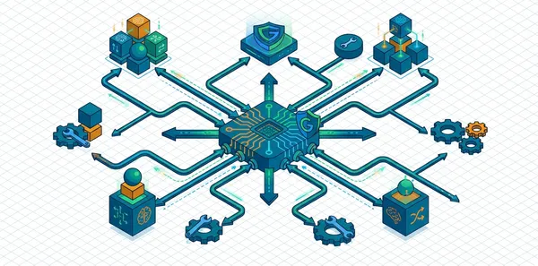 MCP가 오픈 표준이 되었다 — Linux Foundation 합류와 엔지니어링 팀을 위한 도입 로드맵