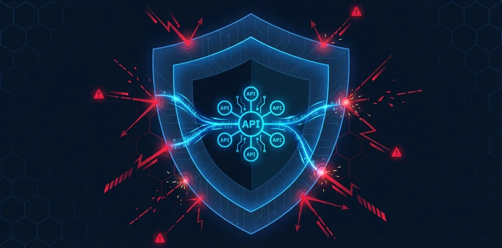 MCP安全危机——60天内30个CVE与企业加固指南