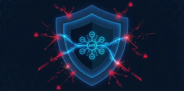 MCP セキュリティ危機 — 60日で30件のCVE、企業防御ガイド