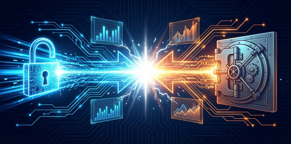 MiniMax M2.5 — 오픈 웨이트와 상용 모델의 성능 격차가 역대 최소로