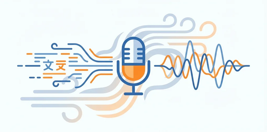 Mistral Voxtral TTS — 3秒语音克隆+开放权重，但不支持日语