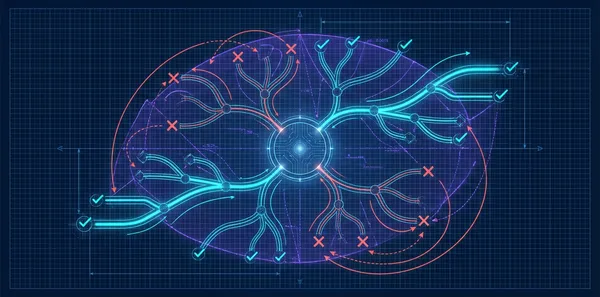 MIT EnCompass: AI 에이전트에 검색 알고리즘을 접목해 정확도 40% 향상시키기