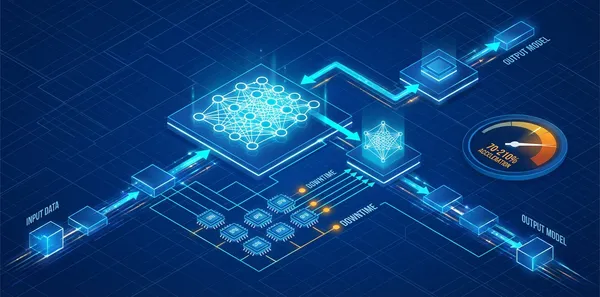 MIT TLT: 추론 LLM 훈련 속도를 2배로 끌어올리는 적응형 드래프터