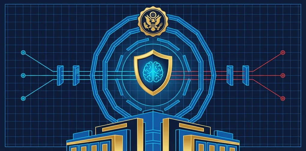 NIST AI Agent Security Standards: The Framework Every EM Must Prepare Now