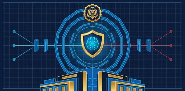 NIST AI 에이전트 보안 표준 — EM이 지금 준비해야 할 프레임워크