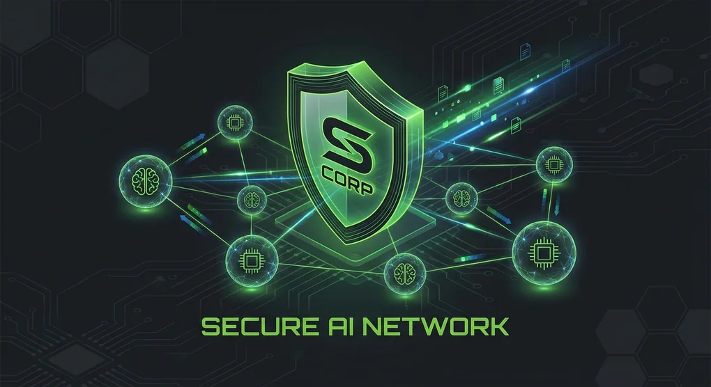 NemoClaw — NVIDIA为OpenClaw穿上了企业级安全外衣