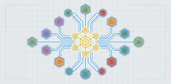 OpenAI Open Responses — 에이전틱 AI 워크플로우의 공통 표준이 등장하다