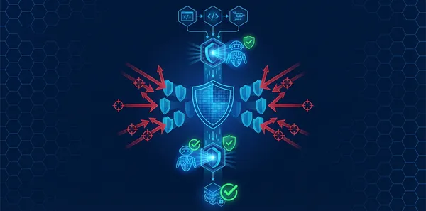 OpenAI의 Promptfoo 인수 — AI 에이전트 DevSecOps 시대가 열린다