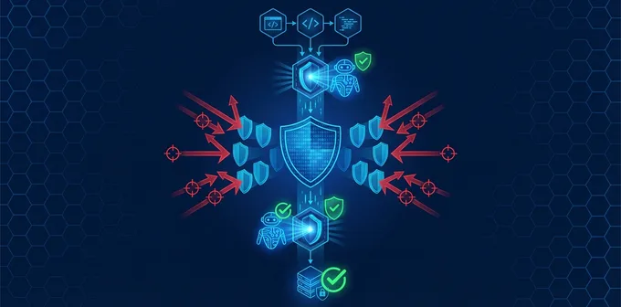 OpenAI의 Promptfoo 인수 — AI 에이전트 DevSecOps 시대가 열린다