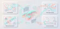 OpenClaw 200% 活用术 — 8个实战高级用例