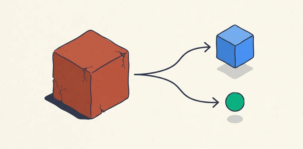 Why I Left OpenClaw for a Codex + Nanobot Stack