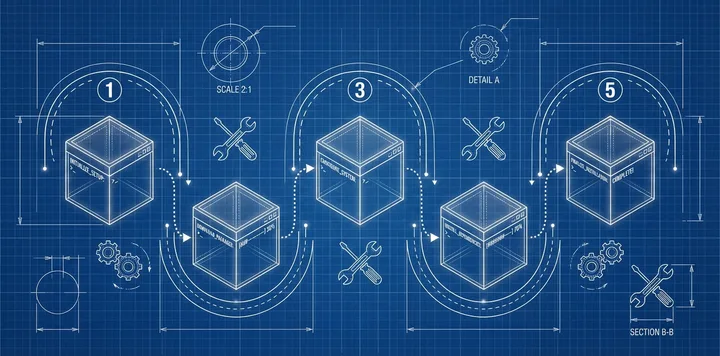 从安装 OpenClaw 到首次对话 — 完整教程