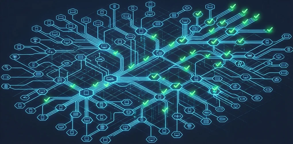 OpenClaw E2E测试自动化：浏览器·设备·定时任务集成指南