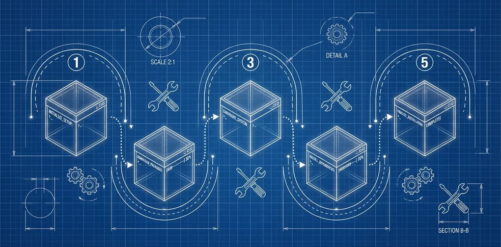 从安装 OpenClaw 到首次对话 — 完整教程