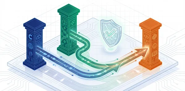 OpenClaw 모델을 OpenAI Codex로 전환하기 — ToS 혼란 이후 실전 가이드