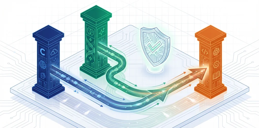 OpenClaw 모델을 OpenAI Codex로 전환하기 — ToS 혼란 이후 실전 가이드