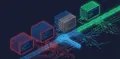 OpenClaw dev版更新错误解决：unknown command doctor的处理方法