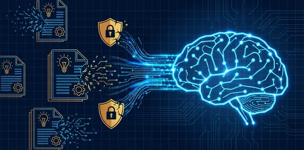 LLM 시대의 특허 전략 변화 — Mark Cuban의 경고와 기업의 대응