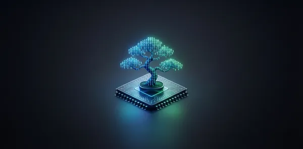 PrismML Bonsai — 1.15GB짜리 8B 모델이 말이 되나?