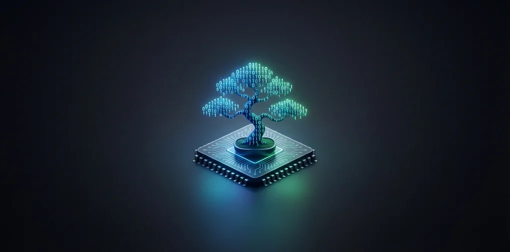 PrismML Bonsai — Does a 1.15GB 8B Model Actually Make Sense?