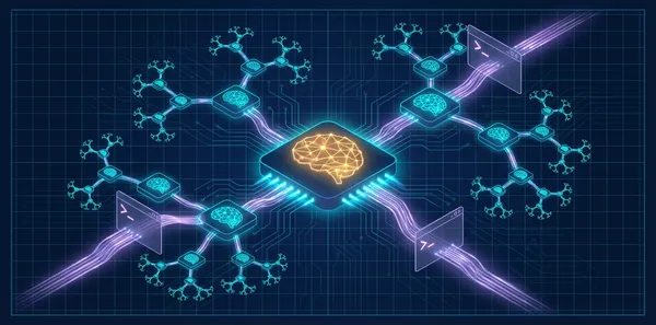RLM(재귀적 언어 모델)을 코딩 에이전트에 구현하다 — 단일 모델의 한계 돌파