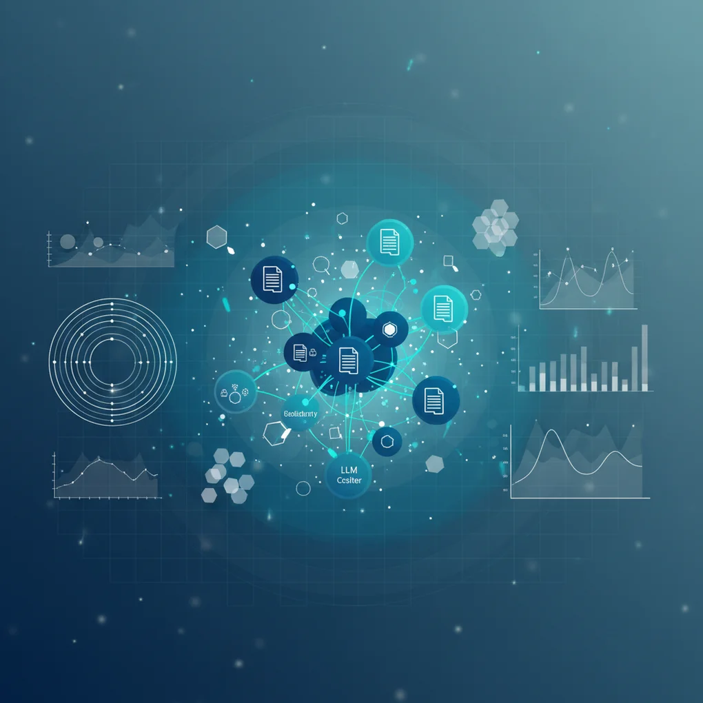 SSR手法によるブログ再訪問意向分析