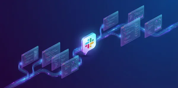 Stripe Minions — Slack 이모지 하나로 주당 1,300개 PR을 만드는 코딩 에이전트